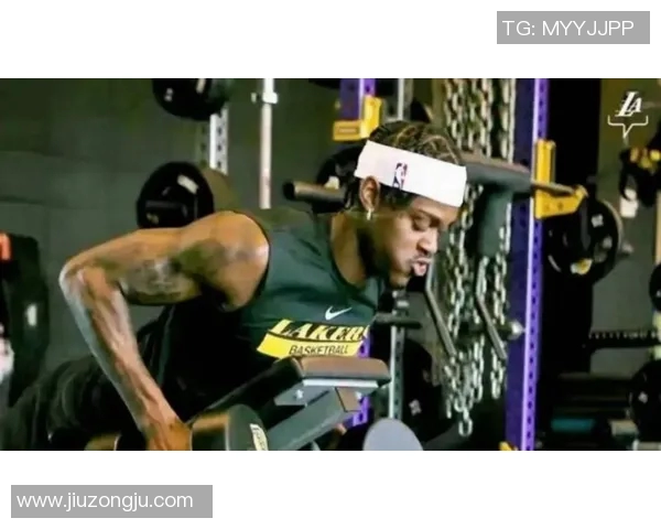 开拓者主场失利，球队状态令人担忧