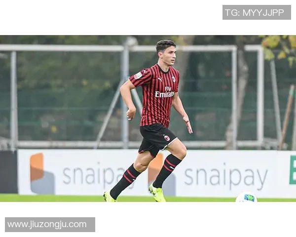 卡尔达拉因伤将缺席本赛季意甲比赛，AC米兰损失巨大