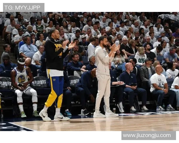 库里连休四战,勇士战绩暴跌到西部第十:勇士队的命运转折点? 库里连休四战,勇士战绩暴跌到西部第十:勇士队的命运转折点?