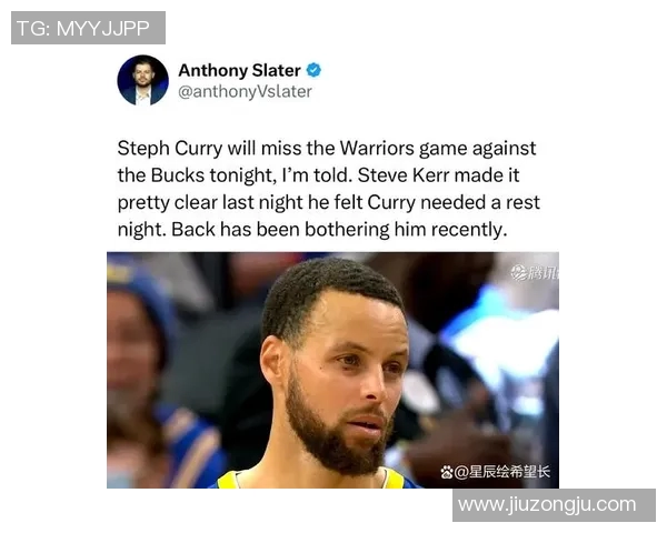 库里受伤缺席,勇士陷入困境,球队迎来考验 库里受伤缺席,勇士陷入困境,球队迎来考验