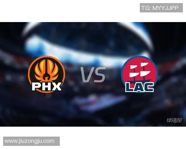 快船大胜爵士,晋级西部半决赛将迎战太阳 快船大胜爵士,晋级西部半决赛将迎战太阳