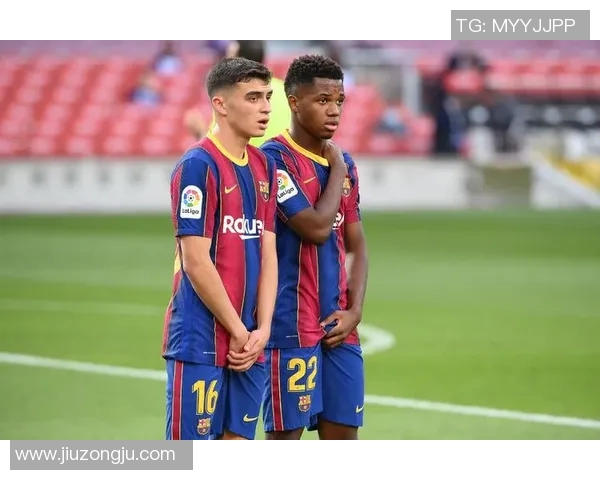 库蒂尼奥成功领衔助力球队夺冠,成为巴西国家英雄 库蒂尼奥成功领衔助力球队夺冠,成为巴西国家英雄