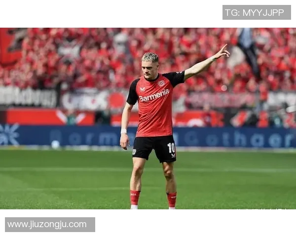 莱比锡红牛德甲前景堪忧,连败泥沼难脱霉 莱比锡红牛德甲前景堪忧,连败泥沼难脱霉