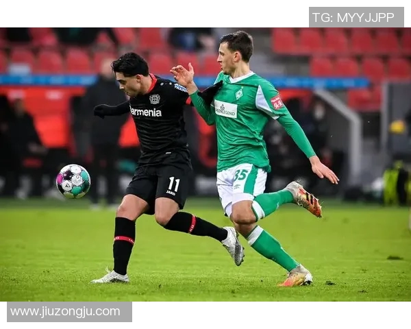 莱比锡客场绝杀,战胜沙尔克豪取关键胜利 莱比锡客场绝杀,战胜沙尔克豪取关键胜利