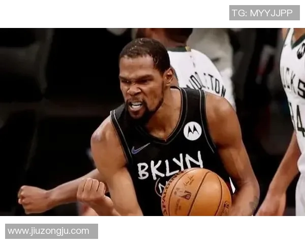 拉塞尔带领篮网再胜凯尔特人:再现传奇之战 拉塞尔带领篮网再胜凯尔特人:再现传奇之战