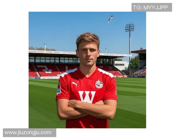 莱比锡红牛逆袭,德甲榜上有所上升 莱比锡红牛逆袭,德甲榜上有所上升