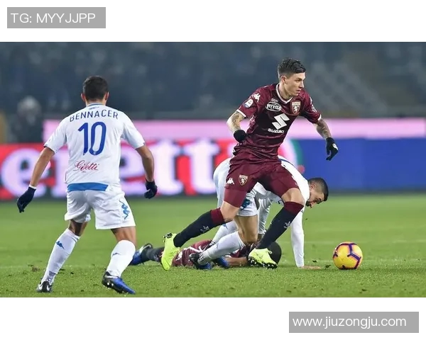 勒沃库森客场战平科隆不败纪录延续难分胜负 勒沃库森客场战平科隆不败纪录延续难分胜负