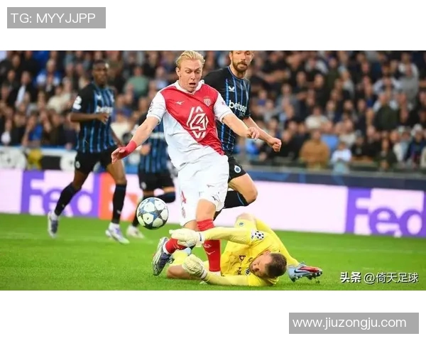 勒沃库森客场不败,与法兰克福互交白卷的精彩对决 勒沃库森客场不败,与法兰克福互交白卷的精彩对决