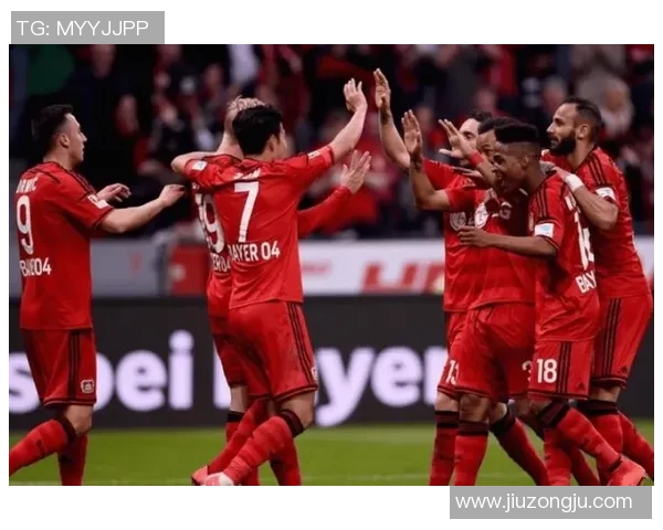 勒沃库森横扫弗赖堡:全场一边倒的精彩对决 勒沃库森横扫弗赖堡:全场一边倒的精彩对决