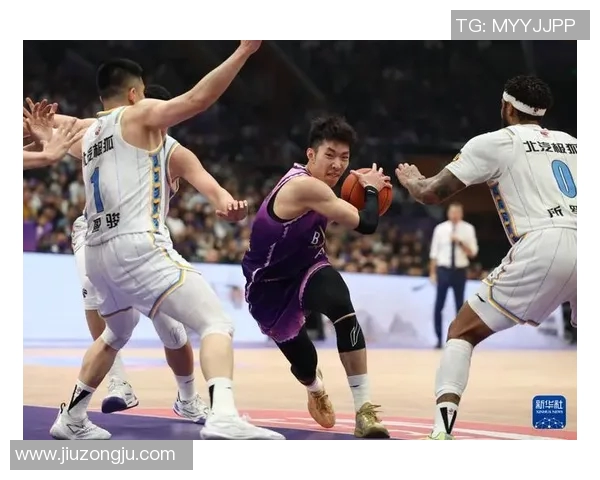 辽宁宏运超越北京控股晋级CBA半决赛 辽宁宏运超越北京控股晋级CBA半决赛