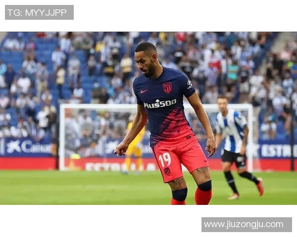 马德里竞技宣布签下新巴西射手，冲击西甲冠军