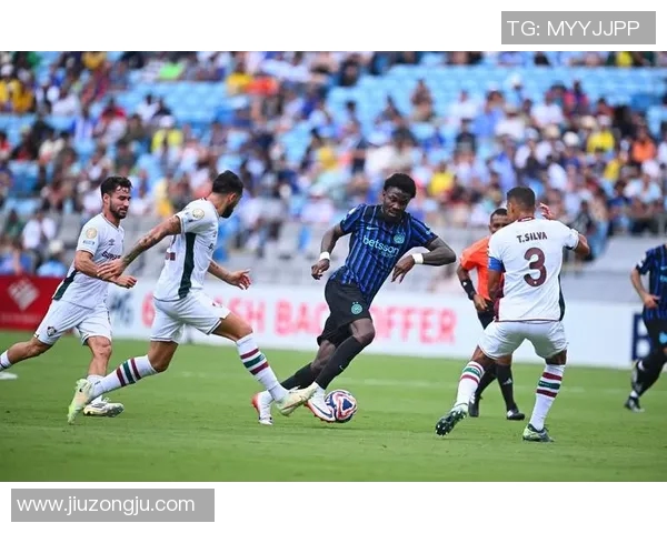 曼联主帅:我们将全力以赴,力争进入欧冠四强 曼联主帅:我们将全力以赴,力争进入欧冠四强