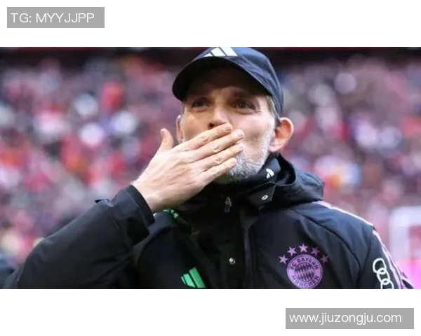 曼联未来转会目标浮出水面,主帅谈未来计划和夺冠希望 曼联未来转会目标浮出水面,主帅谈未来计划和夺冠希望