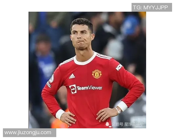 曼联逆袭取胜!梅西首秀热刺遗憾落败,英超赛场再现惊艳一幕 曼联逆袭取胜!梅西首秀热刺遗憾落败,英超赛场再现惊艳一幕