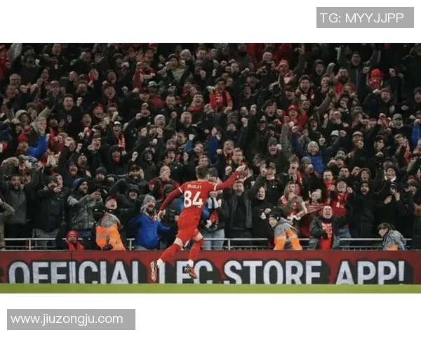 曼联主场战胜利物浦,终结对手连胜纪录 曼联主场战胜利物浦,终结对手连胜纪录