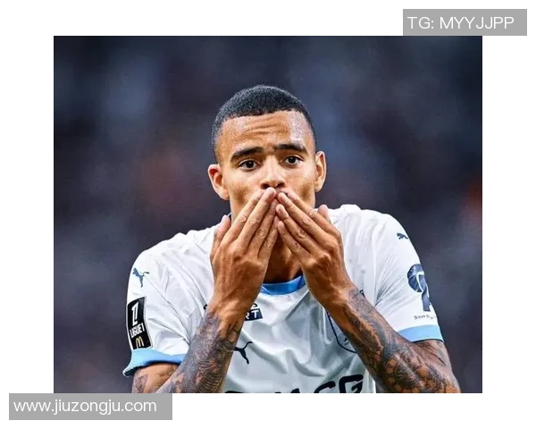 曼联小将格林伍德受伤,赛季报销 曼联小将格林伍德受伤,赛季报销