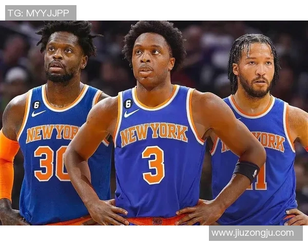 猛龙负于尼克斯,乌布雷表现出色:新赛季的爆点揭示 猛龙负于尼克斯,乌布雷表现出色:新赛季的爆点揭示