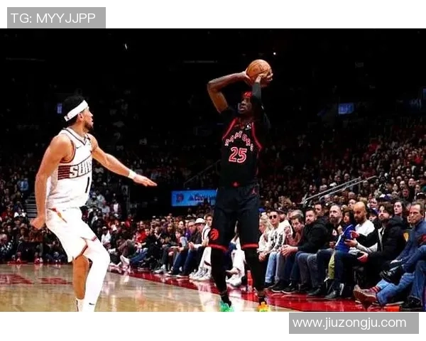 猛龙队内线关键先发受伤,状态有所下滑的原因及影响解析 猛龙队内线关键先发受伤,状态有所下滑的原因及影响解析