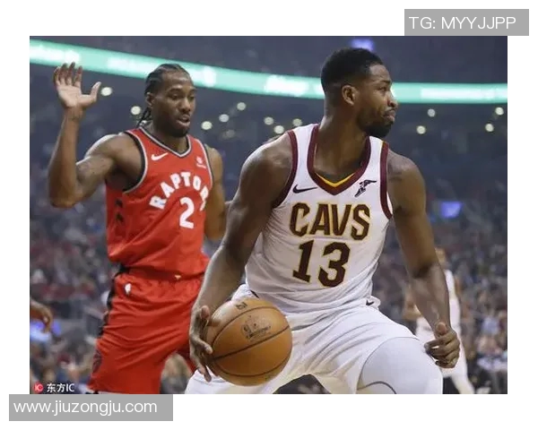 猛龙队新秀表现抢眼,助球队夺胜——一场激情四溢的篮球盛宴 猛龙队新秀表现抢眼,助球队夺胜——一场激情四溢的篮球盛宴