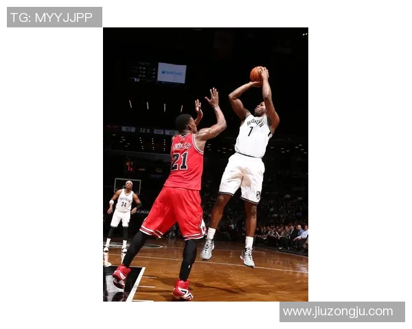 猛龙大胜公牛取得三连胜,展现冠军雄风 猛龙大胜公牛取得三连胜,展现冠军雄风