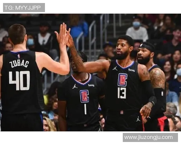 猛龙惨败快船，连败阴影笼罩：下一步如何自救？