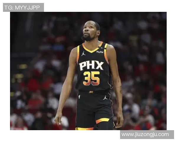 猛龙队连胜达到五场,杜兰特领航太阳再创辉煌 猛龙队连胜达到五场,杜兰特领航太阳再创辉煌