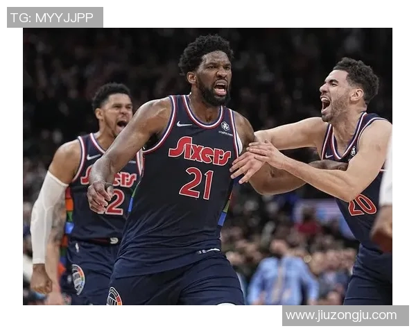 猛龙3-0逆袭76人:状态火爆狂扫过往阴影 猛龙3-0逆袭76人:状态火爆狂扫过往阴影