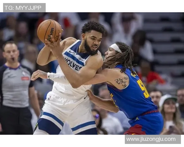 猛龙队大胜掘金,帕斯卡尔-西亚卡姆砍下生涯新高得分,震撼全场 猛龙队大胜掘金,帕斯卡尔-西亚卡姆砍下生涯新高得分,震撼全场