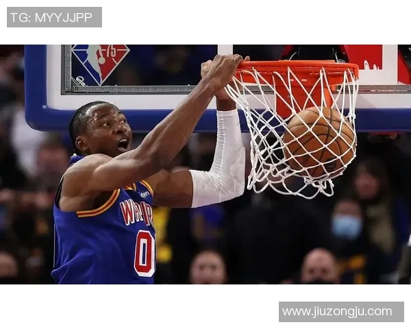 乔纳森·吉布森因伤退出本赛季CBA比赛，广东东莞再添伤病难题