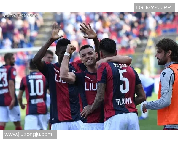 意甲新赛季开幕在即,各队备战紧张,球迷期待空前 意甲新赛季开幕在即,各队备战紧张,球迷期待空前