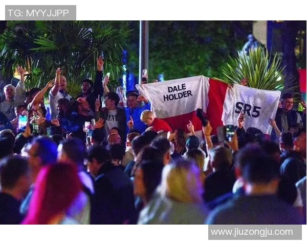 受疫情影响，欧洲杯赛事规模缩减——足球狂欢的别样回归