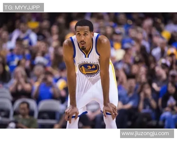 勇士后卫得分王称号得而复失，季后赛征程剑指巅峰