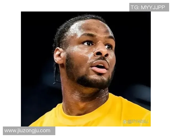 网络热议詹姆斯生涯最强进攻表现