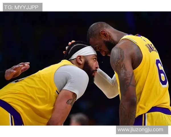 签约湖人后，菲尔德斯转会篮网：命运的转折点