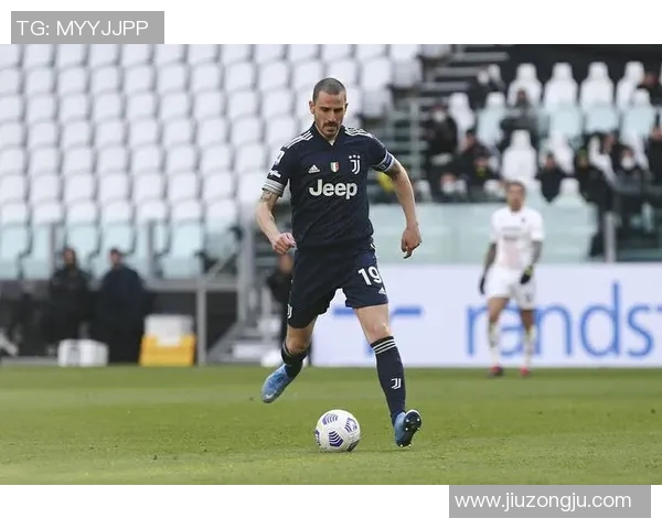 尤文官方宣布博努奇续约五年，意大利中卫留队至2025年