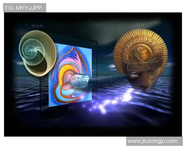 探索心灵的旅程：太阳、罚款与飞翔的哲理