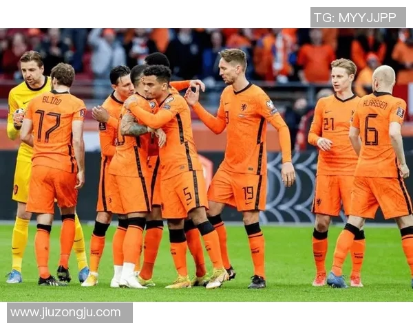 欧洲杯赛事揭晓，强队弱队对决激情四射！