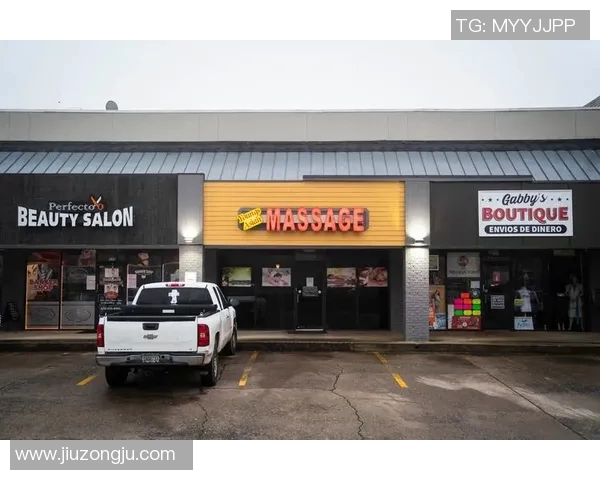 亚特兰大枪击案引发市民恐慌，安全问题亟待关注