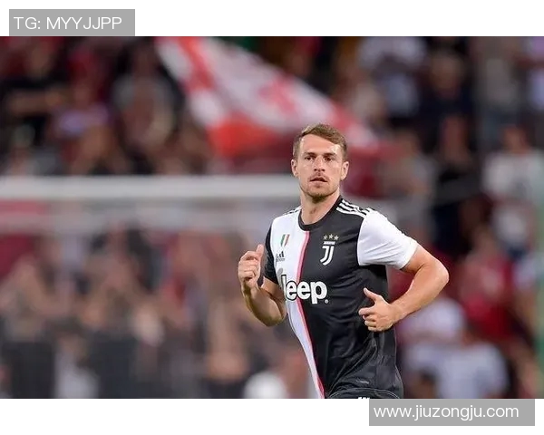 热刺主帅：拉姆塞将代表球队出战欧联杯半决赛