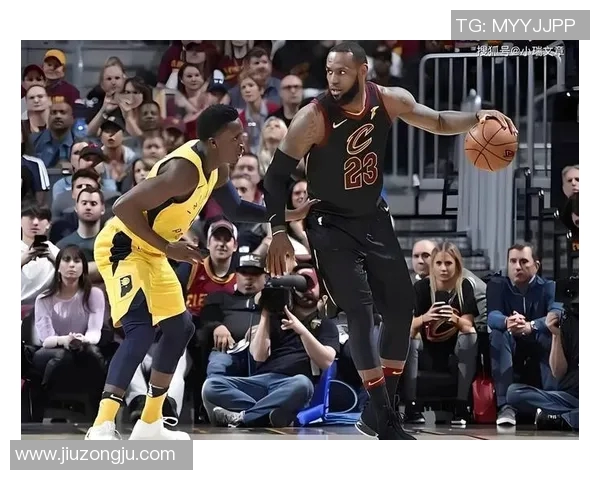 骑士总经理：球队正在进行重组，未来必将重返巅峰