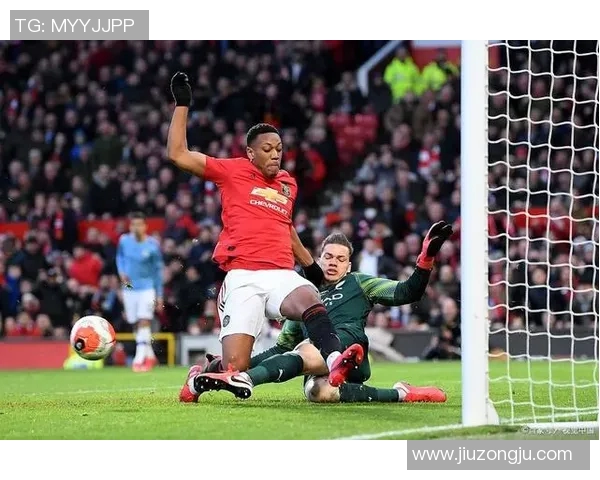 英超球队迎来困难时刻，疫情再次肆虐！