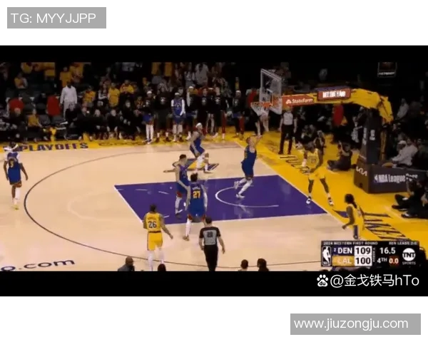 热火主场惨败湖人：球员表现低迷，战局岌岌可危