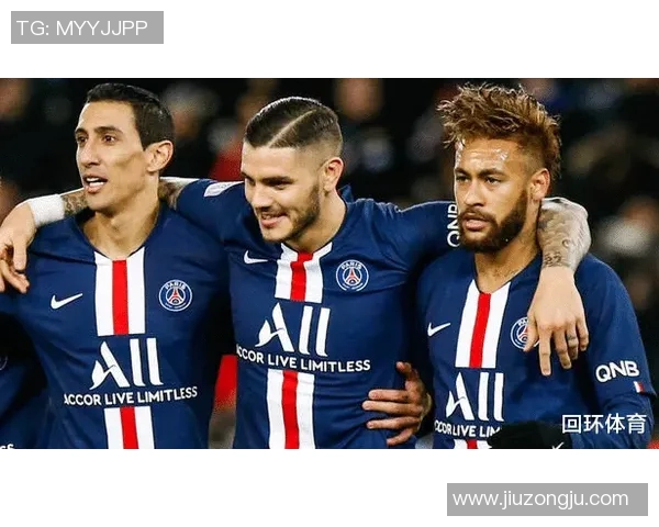 意甲豪门米兰宣布签下巴黎圣日耳曼前锋尼马，双方达成协议