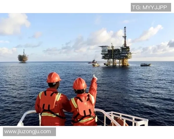 亚特兰大市新增多家科技企业，为城市科技创新提供动力