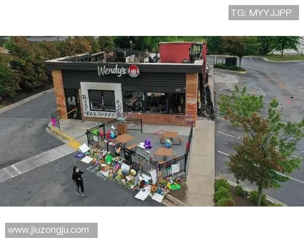 亚特兰大市长宣布将投入数百万美元改善城市公共交通系统