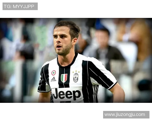 皮亚尼奇双响战绩领衔尤文逆转胜，成赛场英雄