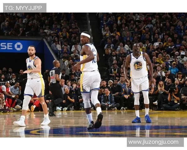 勇士球星意外受伤，球队备战遇阻：赛季前景堪忧