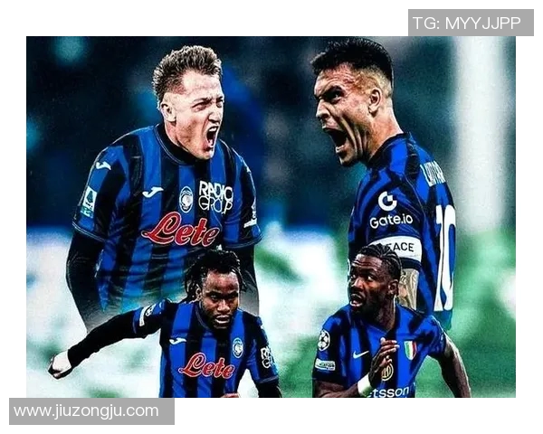 意甲排行榜：拉齐奥继续领跑，国米紧随其后，尤文图斯榜首争夺激烈