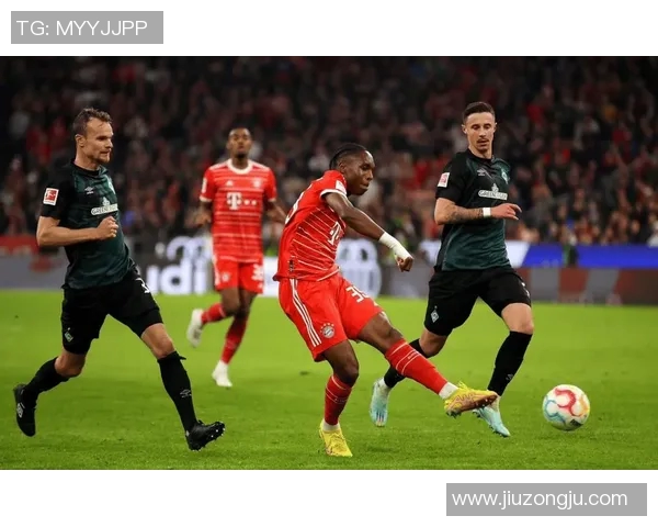 云达不来梅客场逆袭，击败法兰克福实现重整旗鼓