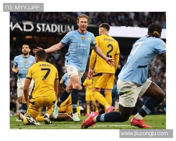 英超巨头奔向德甲联赛携手征战欧洲舞台